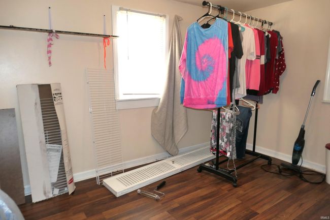 2116 Usher St, House other with 3 bedrooms, 1 bathrooms and null parking in Logansport IN | Image 10