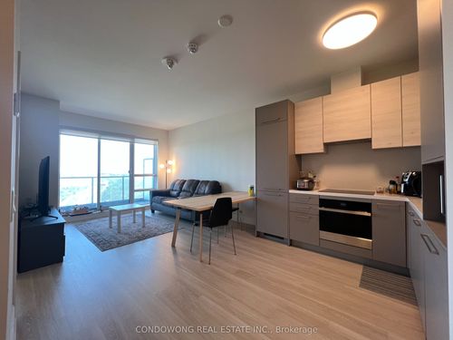 1211-12 Gandhi Lane, Thornhill, ON, L3T0G8 | Card Image