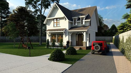 b-312 Everbright Ave, Franklin, TN, 37064-3527 | Card Image