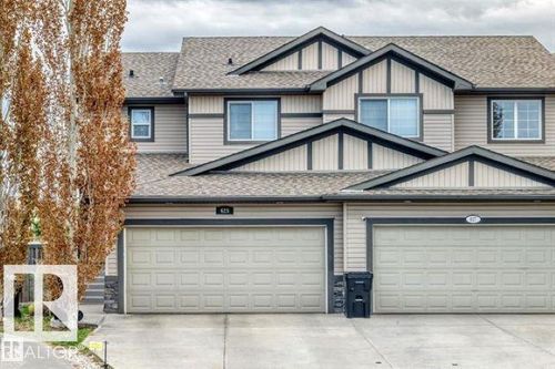 625 56 St Sw, Edmonton, AB, T6X1S1 | Card Image
