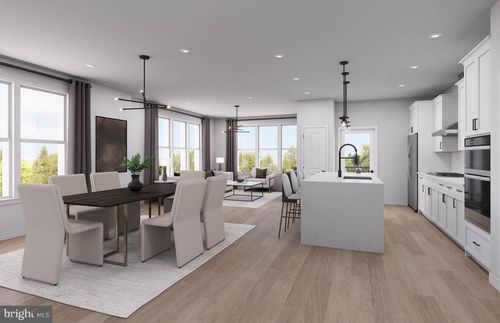 9-1961 Illumination Drive, VIENNA, VA, 22182 | Card Image