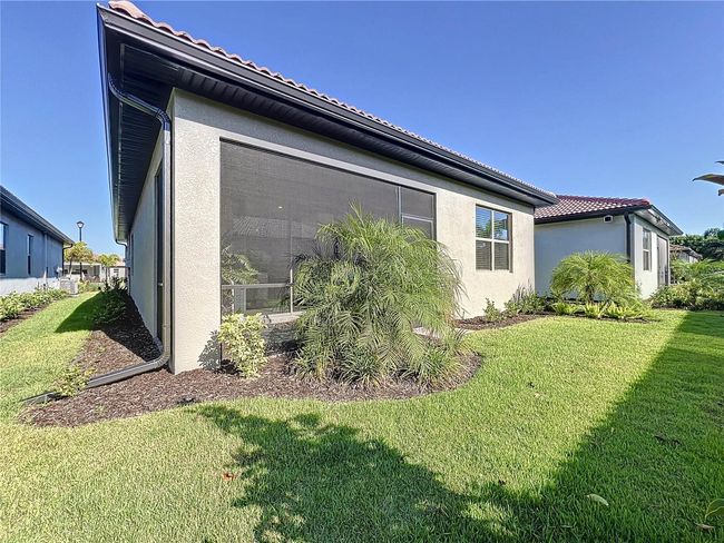 120 Moscata Way, House other with 3 bedrooms, 2 bathrooms and null parking in NOKOMIS FL | Image 43