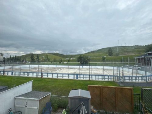 8-304 Ross Ave, Cochrane, AB, T4C2J5 | Card Image