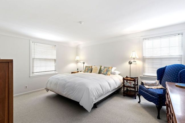 1344 Torrey Rd, House other with 3 bedrooms, 3 bathrooms and null parking in Grosse Pointe Woods MI | Image 18