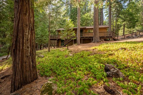 2720 Osage Cir, Arnold, CA, 95223-9475 | Card Image