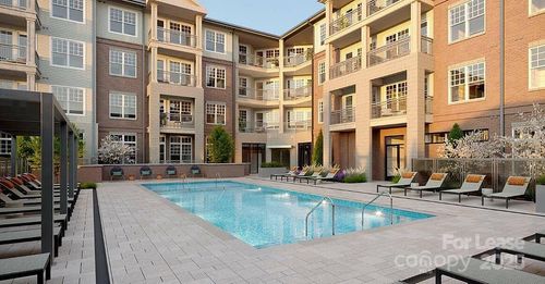 a4-10500 Midway Park Dr, Charlotte, NC, 28277-5408 | Card Image