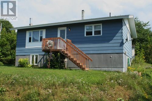 2 1st Ave, Hughes Brook, NL, A2H4A1 | Card Image