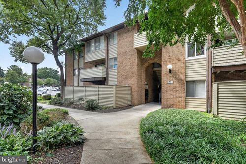 301-19443 Brassie Pl, MONTGOMERY VILLAGE, MD, 20886-1933 | Card Image