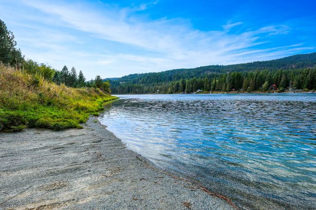 1042 Fir Dr, Home with 0 bedrooms, 0 bathrooms and null parking in Cusick WA | Image 7