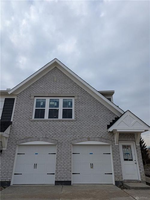 448 Glenhaven Way, Beavercreek, OH, 45324-3569 | Card Image