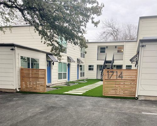 apt-105-1714 Enfield Rd, Austin, TX, 78703-3342 | Card Image