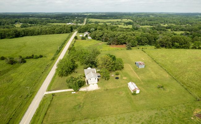 DJI_0021 | Image 38