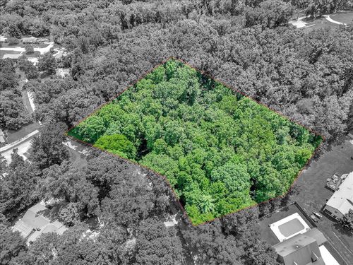 0 Park Drive, Dayton, TN, 37321 | Card Image