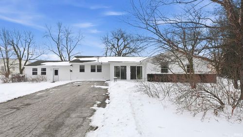 1540 W Western Ave, Bluffton, IN, 46714-9790 | Card Image