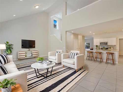 7400 Branrust Dr, Austin, TX, 78744-4559 | Card Image