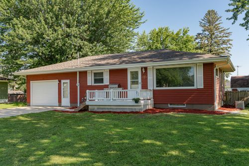 212 Church St, Claremont, MN, 55924-4674 | Card Image