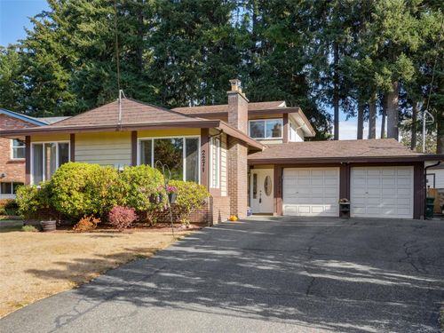 2271 Alicia Pl, Colwood, BC, V9B4S6 | Card Image