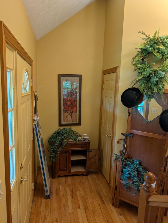 Entry | Image 9