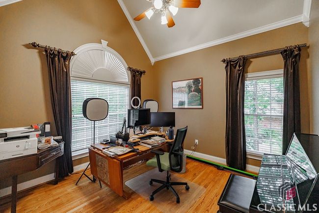 1191 Arizona Bnd, House other with 6 bedrooms, 5 bathrooms and 2 parking in Watkinsville GA | Image 5
