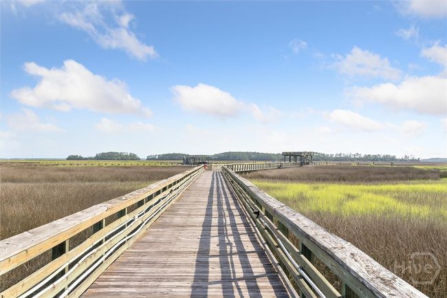 APT-1003 - 12300 Apache Ave, Condo with 2 bedrooms, 2 bathrooms and null parking in Savannah GA | Image 40