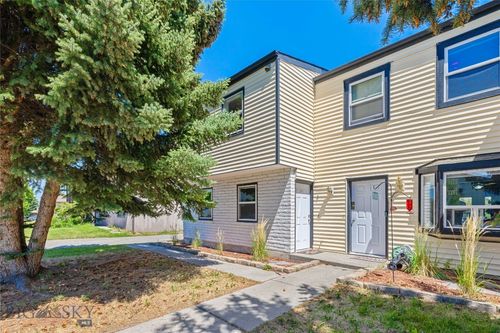 apt-1-500 S 20th Ave, Bozeman, MT, 59718-6826 | Card Image