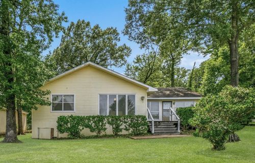 NA Winding Way, Pointblank, TX, 77364 | Card Image