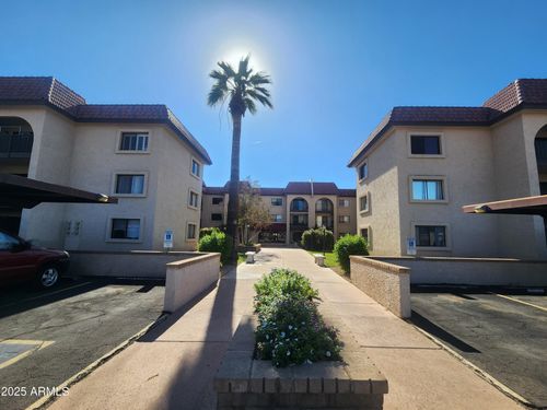 1028-3033 E Devonshire Ave, Phoenix, AZ, 85016-5894 | Card Image