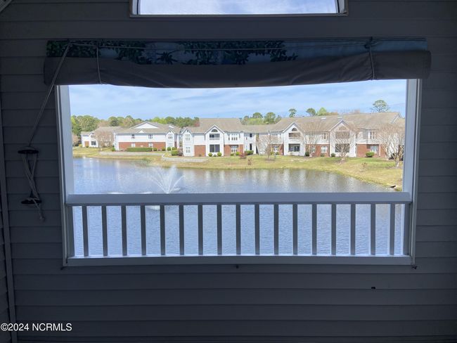 APT-202 - 4120 Breezewood Dr, Condo with 2 bedrooms, 2 bathrooms and null parking in Wilmington NC | Image 28