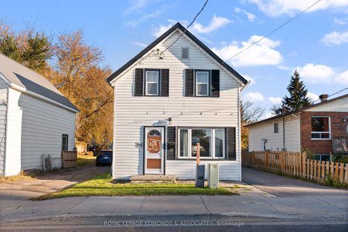 245 Forced Rd, Pembroke, ON, K8A5J3 | Card Image