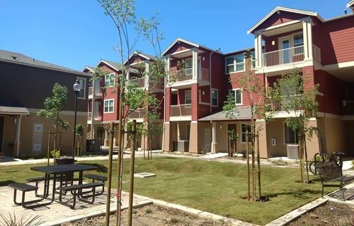 2300 Loveridge Rd, Pittsburg, CA, 94565-5048 | Card Image