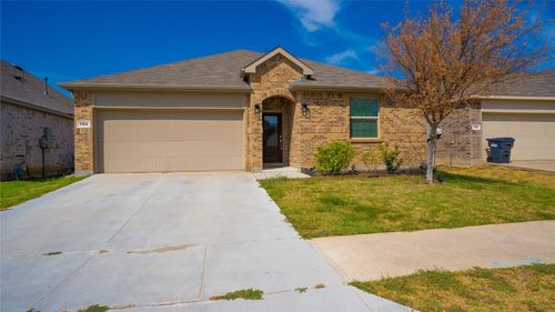 7109 Dandelion Rd, Mckinney, TX, 75071-2097 | Card Image