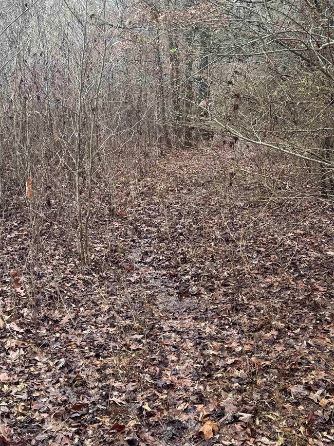000 Ashley Road 912, Home with 0 bedrooms, 0 bathrooms and null parking in Hamburg AR | Image 29