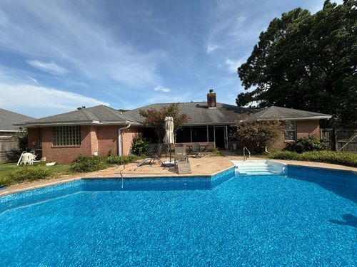 4444 Southminster Cir, Niceville, FL, 32578-3940 | Card Image