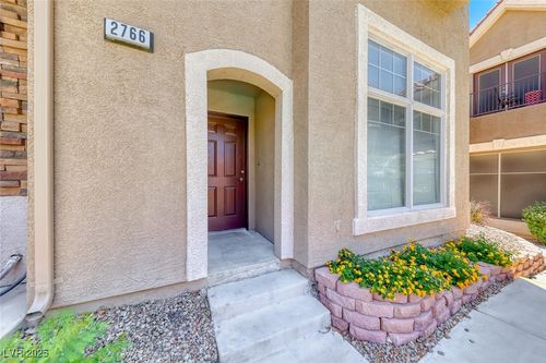 2766 Red Vista Ct, Henderson, NV, 89074-1279 | Card Image