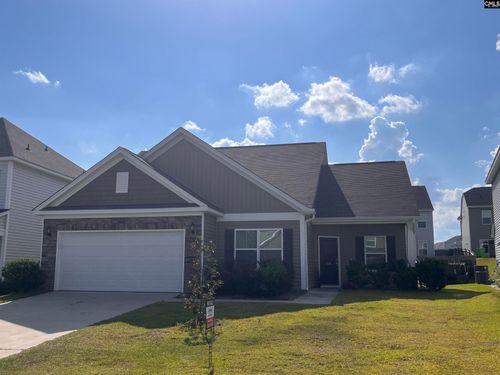 1026 Turtle Stone Rd, Blythewood, SC, 29016-9267 | Card Image