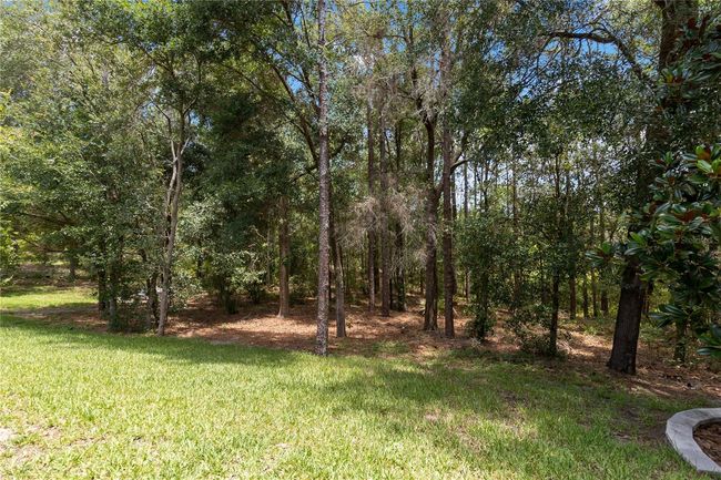 207 Spalding Way, House other with 3 bedrooms, 4 bathrooms and null parking in DELAND FL | Image 44