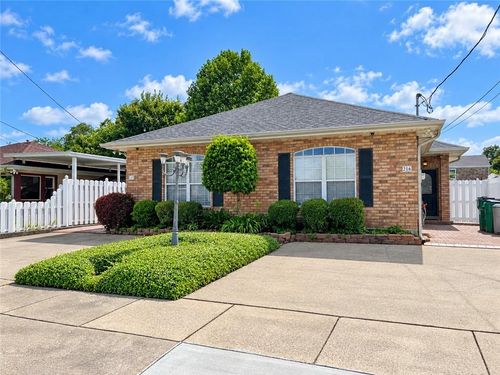 216 Radiance Ave, Metairie, LA, 70001-4424 | Card Image