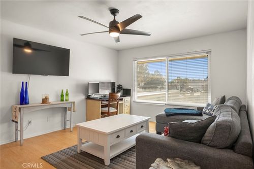 2466 Bolker Dr, Port Hueneme, CA, 93041-1754 | Card Image