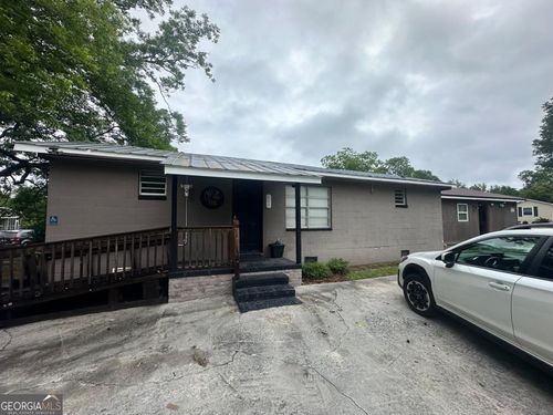 648 Ellington Ave, Thomson, GA, 30824-1569 | Card Image