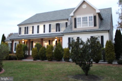 43 Carroll Ln, CAMDEN WYOMING, DE, 19934-5316 | Card Image