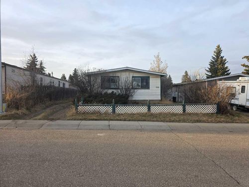 709 Spring Haven Court Se, Airdrie, AB, T4A1C3 | Card Image
