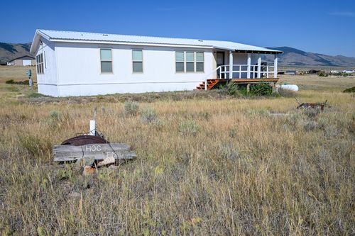 514 College St, Townsend, MT, 59644 | Card Image