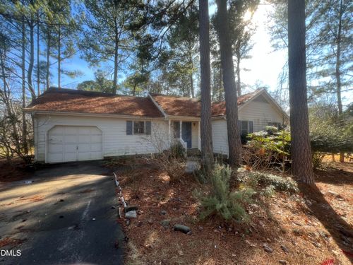 1401 Milan Street, Durham, NC, 27704 | Card Image