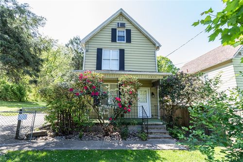 1213 Mccormick Ave, Connellsville, PA, 15425-5336 | Card Image