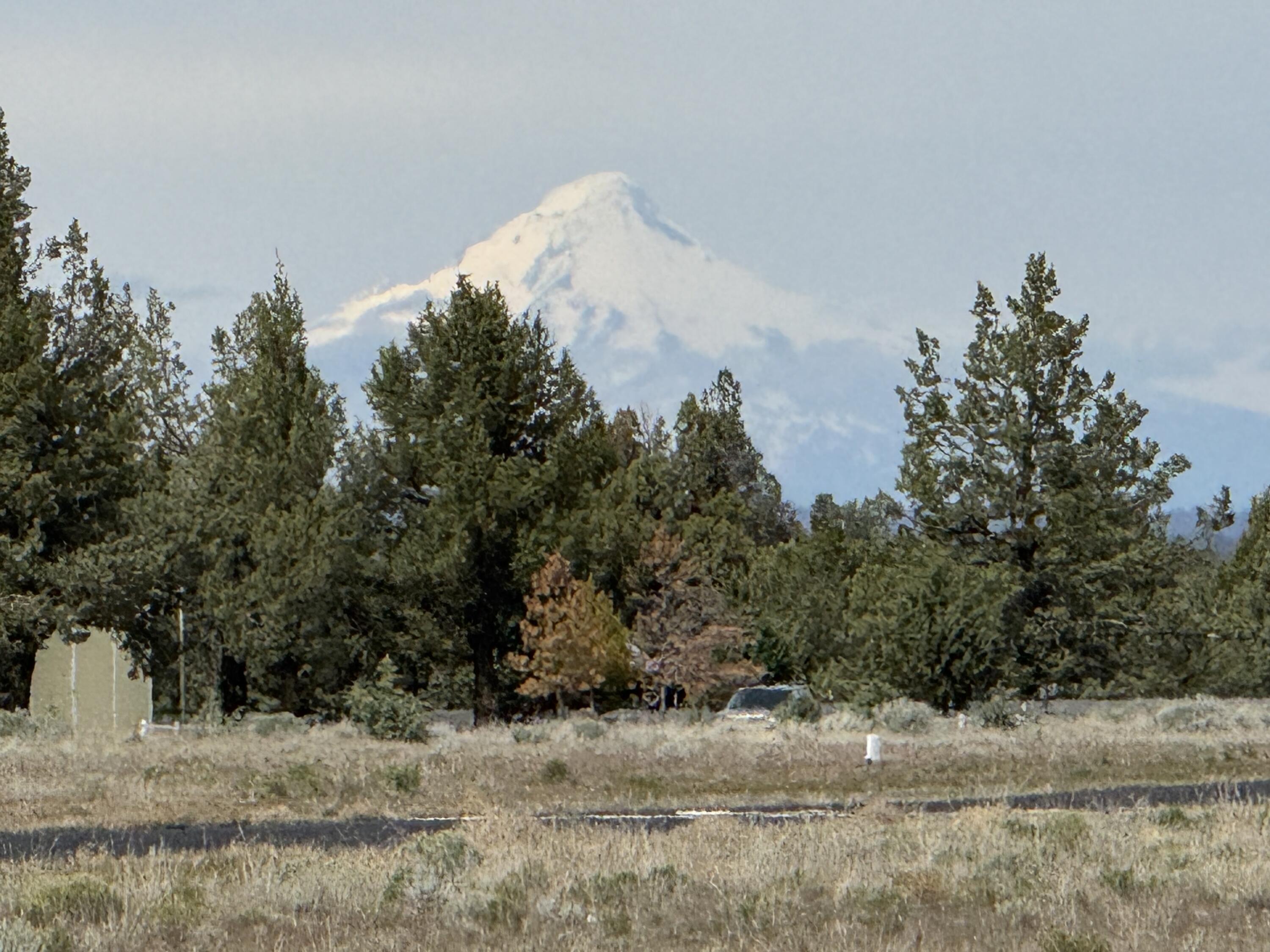 Land in Culver 5