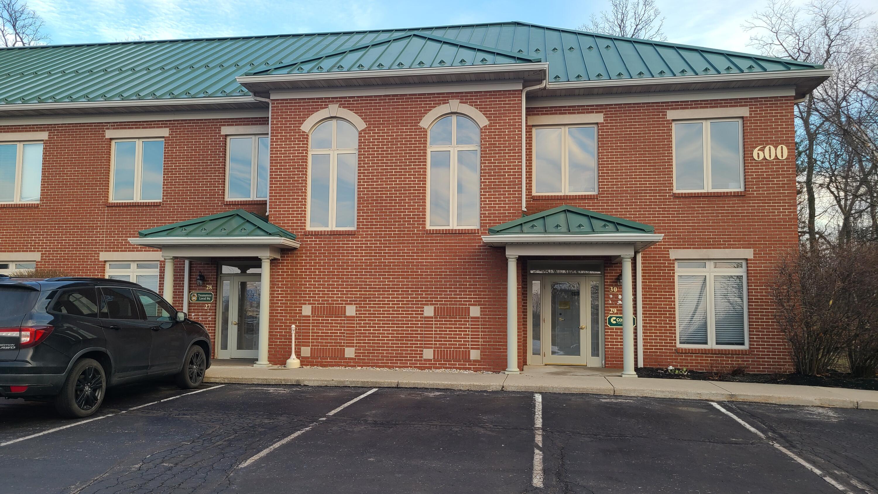 28-6900 Houston Rd, Florence, KY 41042