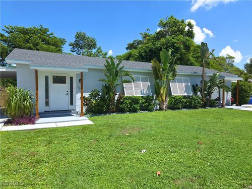 1915 Llewellyn Dr, FORT MYERS, FL, 33901-5823 | Card Image