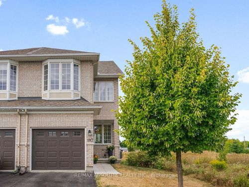 187 Desmond Trudeau Dr, Arnprior, ON, K7S0H1 | Card Image