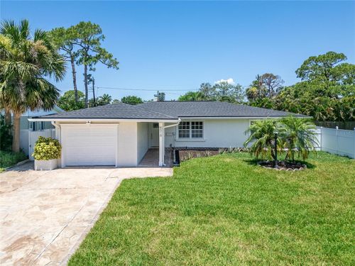 4518 Helena St Ne, ST PETERSBURG, FL, 33703-4356 | Card Image