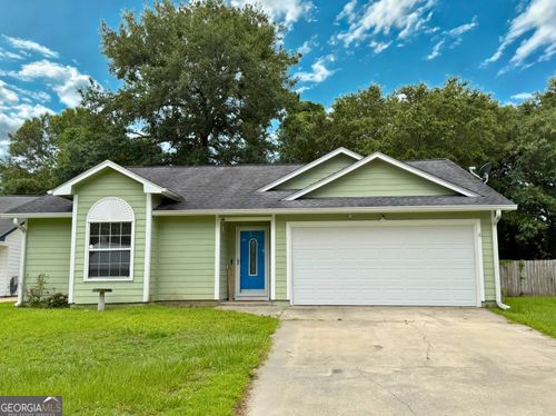 143 Lake Jordan Blvd, Kingsland, GA, 31548-5721 | Card Image